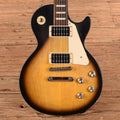 Gibson Les Paul Tribute Satin Sunburst 2016