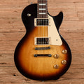 Gibson Les Paul Tribute Sunburst 2020
