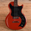 Gibson Marauder Red Devil 1981