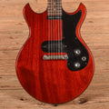 Gibson Melody Maker Cherry 1965