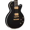 Gibson Modern Les Paul Supreme Ebony