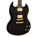 Gibson Modern SG Supreme Ebony