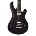 Gibson Modern Victory Baritone Graphite Metallic