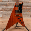 Gibson Moderne Natural 2012