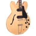 Gibson Original ES-330 Antique Natural