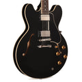 Gibson Original ES-335 '50s Ebony