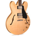 Gibson Original ES-335 '50s Vintage Natural