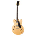Gibson Original ES-335 '50s Vintage Natural