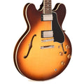 Gibson Original ES-335 '50s Vintage Tobacco Burst