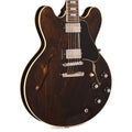 Gibson Original ES-335 '60s Dark Walnut