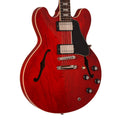 Gibson Original ES-335 '60s Sixties Cherry