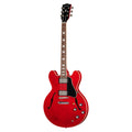 Gibson Original ES-335 '60s Sixties Cherry
