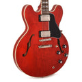 Gibson Original ES-345 Sixties Cherry