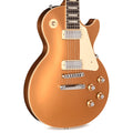 Gibson Original Les Paul '70s Deluxe Gold Top