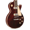 Gibson Original Les Paul '70s Deluxe Wine Red