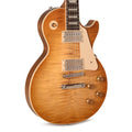 Gibson Original Les Paul Standard '50s Dirty Lemon Burst