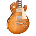 Gibson Original Les Paul Standard '50s Dirty Lemon Burst