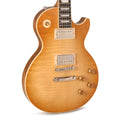 Gibson Original Les Paul Standard '50s Faded Vintage Honey Burst