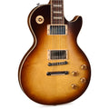 Gibson Original Les Paul Standard '50s Faded Vintage Tobacco Burst