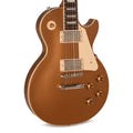 Gibson Original Les Paul Standard '50s Goldtop