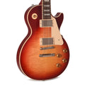 Gibson Original Les Paul Standard '50s Heritage Cherry Sunburst