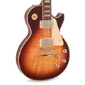 Gibson Original Les Paul Standard '60s Bourbon Burst