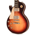 Gibson Original Les Paul Standard '60s LEFTY Bourbon Burst