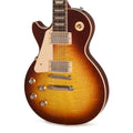 Gibson Original Les Paul Standard '60s LEFTY Iced Tea