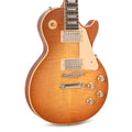 Gibson Original Les Paul Standard '60s Unburst