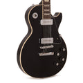 Gibson Original Noel Gallagher Les Paul Standard Ebony