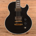 Gibson Ronnie Wood L5-S Black 2015