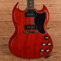 Gibson SG Special Vintage Cherry 2025