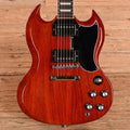 Gibson SG Standard '61 Cherry 2019