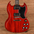 Gibson SG Standard '61 Cherry 2023