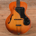 Gibson ES-120 T Sunburst 1965