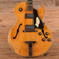 Gibson ES-175DN Natural 1968