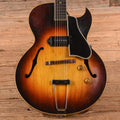 Gibson ES-225T Sunburst 1956