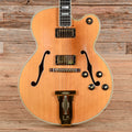 Gibson L-5 Natural 1979
