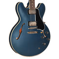 Gibson Custom Shop 1959 ES-335 Reissue "CME Spec" Antique Pelham Blue VOS