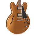 Gibson Custom Shop 1959 ES-335 Reissue "CME Spec" Double Gold VOS
