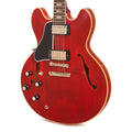 Gibson Custom Shop 1964 ES-335 Reissue LEFTY Sixties Cherry VOS