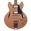 Gibson Custom Shop 1964 Trini Lopez Reissue "CME Spec" Antique Lavender Sparkle Murphy Lab Ultra Light Aged