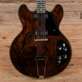 Gibson ES-325TD Walnut 1972