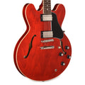 Gibson Original ES-335 '60s Cherry