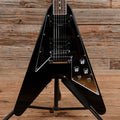Gibson 70s Flying V Ebony 2024
