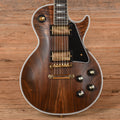 Gibson Custom '68 Les Paul Custom "CME Spec" Koa Brown 2024