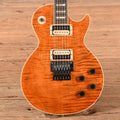 Gibson Custom Les Paul Axcess Standard  2025