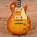 Gibson Custom Murphy Lab '59 Les Paul Standard Beauty of the Burst Page 86 Heavy Aged Sunburst 2025