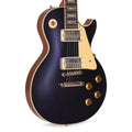Gibson Custom Shop 1957 Les Paul Standard "CME Spec" Candy Apple Blue VOS w/Custom "S" Buckers & '59 Carmelita Neck