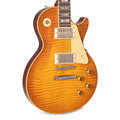 Gibson Custom Shop 1959 Les Paul Standard "CME Spec" Dirty Lemon VOS w/59 Carmelita Neck
